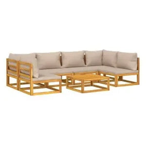 vidaxl_3155267_set_de_sofás_con_mesa_de_jardín_de_7_piezas_fabricado_en_madera_maciza_con_cojines_gris_topo_vida_xl_2