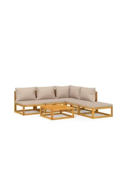 vidaxl_3155268_set_de_sofás_con_reposapiés_y_mesa_de_jardín_de_6_piezas_fabricado_en_madera_maciza_con_cojines_gris_topo_vida_xl_0
