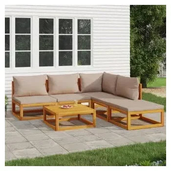 vidaxl_3155268_set_de_sofás_con_reposapiés_y_mesa_de_jardín_de_6_piezas_fabricado_en_madera_maciza_con_cojines_gris_topo_vida_xl_1