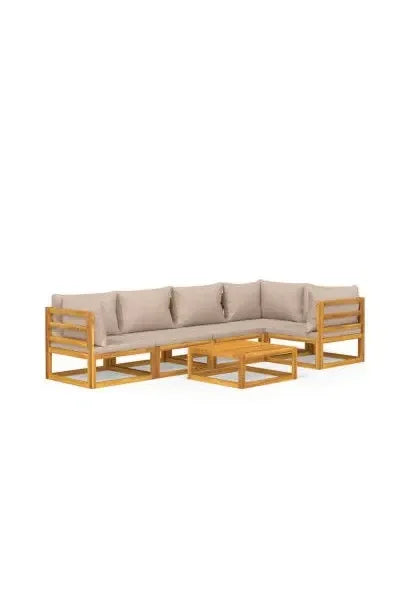 vidaxl_3155270_set_de_sofás_de_jardín_de_6_piezas_fabricado_en_madera_maciza_con_cojines_gris_topo_vida_xl_0
