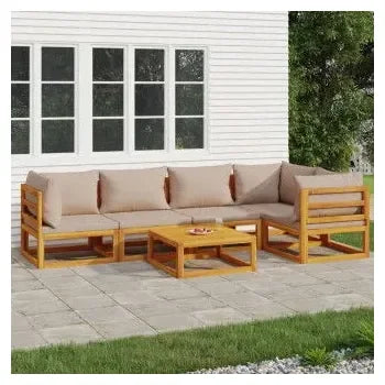 vidaxl_3155270_set_de_sofás_de_jardín_de_6_piezas_fabricado_en_madera_maciza_con_cojines_gris_topo_vida_xl_1