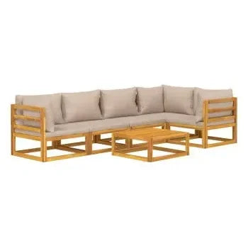 vidaxl_3155270_set_de_sofás_de_jardín_de_6_piezas_fabricado_en_madera_maciza_con_cojines_gris_topo_vida_xl_2
