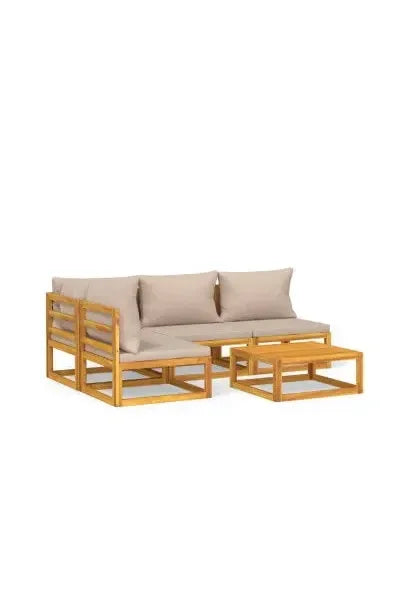 vidaxl_3155271_set_de_sofás_con_mesa_de_jardín_de_5_piezas_fabricado_en_madera_maciza_con_cojines_gris_topo_vida_xl_0