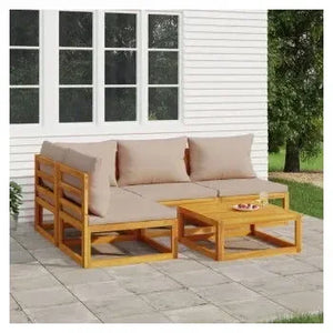 vidaxl_3155271_set_de_sofás_con_mesa_de_jardín_de_5_piezas_fabricado_en_madera_maciza_con_cojines_gris_topo_vida_xl_1