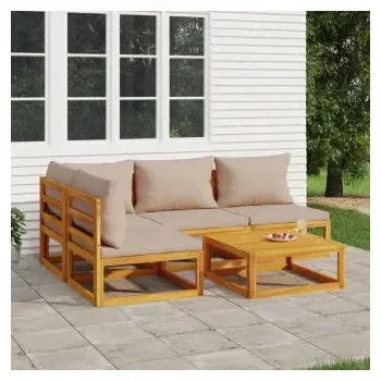 vidaxl_3155271_set_de_sofás_con_mesa_de_jardín_de_5_piezas_fabricado_en_madera_maciza_con_cojines_gris_topo_vida_xl_1