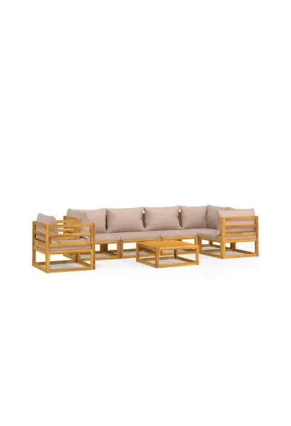 vidaxl_3155274_set_de_sofás_y_silla_con_mesa_de_jardín_de_7_piezas_fabricado_en_madera_maciza_con_cojines_gris_topo_vida_xl_0