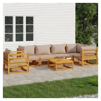 vidaxl_3155274_set_de_sofás_y_silla_con_mesa_de_jardín_de_7_piezas_fabricado_en_madera_maciza_con_cojines_gris_topo_vida_xl_1