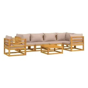 vidaxl_3155274_set_de_sofás_y_silla_con_mesa_de_jardín_de_7_piezas_fabricado_en_madera_maciza_con_cojines_gris_topo_vida_xl_2