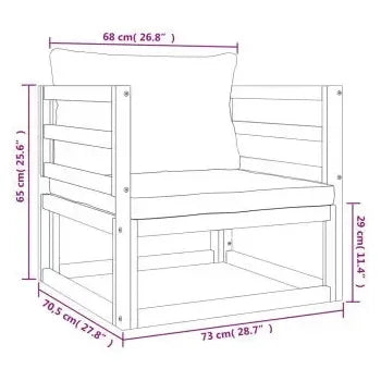 vidaxl_3155274_set_de_sofás_y_silla_con_mesa_de_jardín_de_7_piezas_fabricado_en_madera_maciza_con_cojines_gris_topo_vida_xl_9