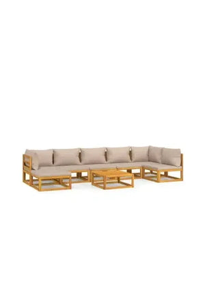vidaxl_3155275_set_de_sofás_con_reposapiés_de_jardín_de_8_piezas_fabricado_en_madera_maciza_con_cojines_gris_topo_vida_xl_0