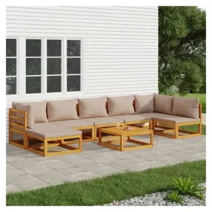 vidaxl_3155275_set_de_sofás_con_reposapiés_de_jardín_de_8_piezas_fabricado_en_madera_maciza_con_cojines_gris_topo_vida_xl_1