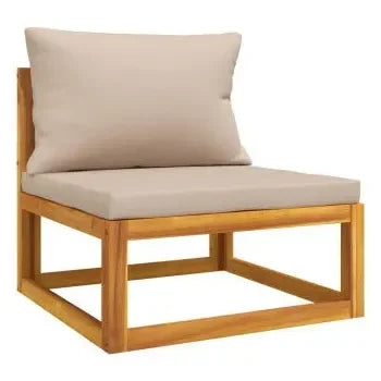 vidaxl_3155275_set_de_sofás_con_reposapiés_de_jardín_de_8_piezas_fabricado_en_madera_maciza_con_cojines_gris_topo_vida_xl_4