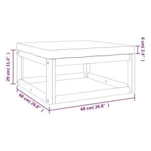 vidaxl_3155277_set_de_muebles_de_jardín_de_4_piezas_realizadas_en_madera_maciza_de_acacia_con_cojines_color_gris_claro_9