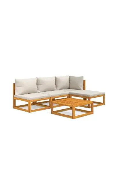vidaxl_3155278_set_de_sofás_con_reposapiés_de_jardín_de_5_piezas_fabricado_en_madera_maciza_con_cojines_gris_claro_vida_xl_0