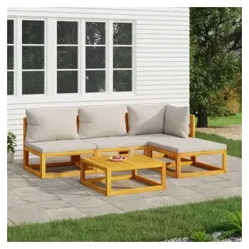 vidaxl_3155278_set_de_sofás_con_reposapiés_de_jardín_de_5_piezas_fabricado_en_madera_maciza_con_cojines_gris_claro_vida_xl_1