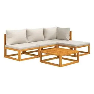 vidaxl_3155278_set_de_sofás_con_reposapiés_de_jardín_de_5_piezas_fabricado_en_madera_maciza_con_cojines_gris_claro_vida_xl_2