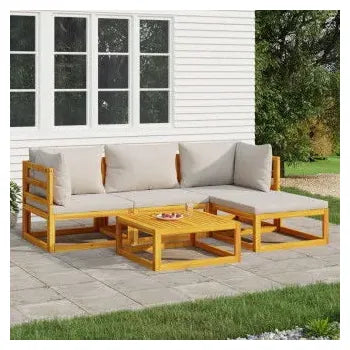 vidaxl_3155279_set_de_sofás_y_reposapiés_de_jardín_de_5_piezas_fabricado_en_madera_maciza_con_cojines_color_gris_claro_vida_xl_1