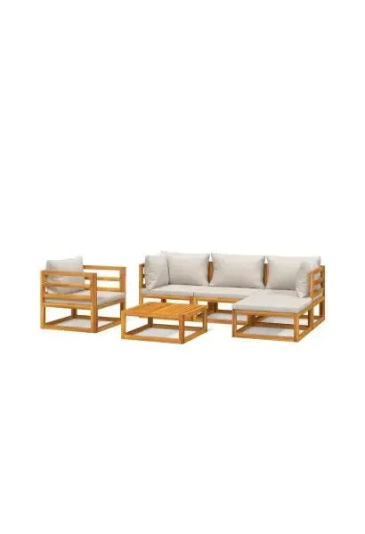 vidaxl_3155280_set_de_sofás_y_silla_de_jardín_de_6_piezas_fabricado_en_madera_maciza_con_cojines_gris_claro_vida_xl_0