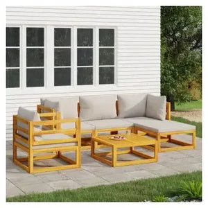 vidaxl_3155280_set_de_sofás_y_silla_de_jardín_de_6_piezas_fabricado_en_madera_maciza_con_cojines_gris_claro_vida_xl_1