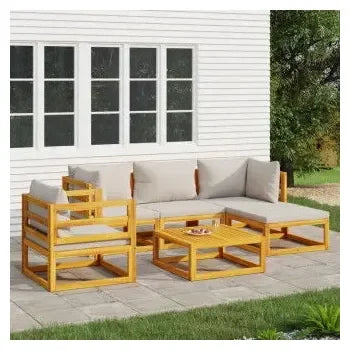 vidaxl_3155280_set_de_sofás_y_silla_de_jardín_de_6_piezas_fabricado_en_madera_maciza_con_cojines_gris_claro_vida_xl_1