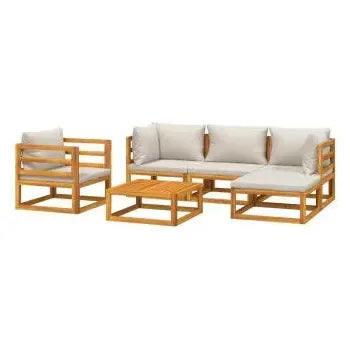 vidaxl_3155280_set_de_sofás_y_silla_de_jardín_de_6_piezas_fabricado_en_madera_maciza_con_cojines_gris_claro_vida_xl_2