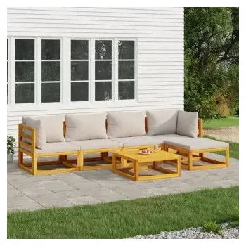 vidaxl_3155281_set_de_sofás_y_reposapiés_para_jardín_de_6_piezas_fabricado_en_madera_maciza_con_cojines_gris_claro_vida_xl_1