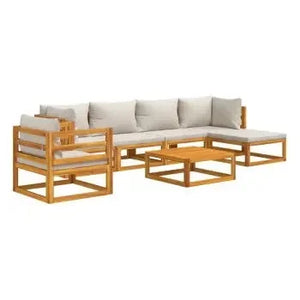 vidaxl_3155282_set_de_sofás_y_silla_con_reposapiés_de_jardín_de_7_piezas_fabricado_en_madera_maciza_con_cojines_gris_claro_vida_xl_2