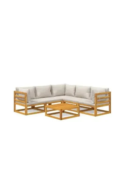 vidaxl_3155288_set_de_sofás_y_mesa_de_jardín_de_6_piezas_fabricado_en_madera_de_acacia_con_cojines_gris_claro_vida_xl_0