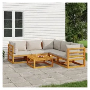 vidaxl_3155288_set_de_sofás_y_mesa_de_jardín_de_6_piezas_fabricado_en_madera_de_acacia_con_cojines_gris_claro_vida_xl_1