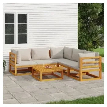 vidaxl_3155288_set_de_sofás_y_mesa_de_jardín_de_6_piezas_fabricado_en_madera_de_acacia_con_cojines_gris_claro_vida_xl_1