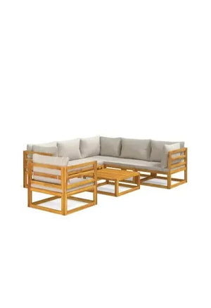 vidaxl_3155289_set_de_sofás_y_silla_de_jardín_de_7_piezas_fabricado_en_madera_maciza_con_cojines_gris_claro_vida_xl_0