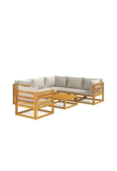 vidaxl_3155289_set_de_sofás_y_silla_de_jardín_de_7_piezas_fabricado_en_madera_maciza_con_cojines_gris_claro_vida_xl_0