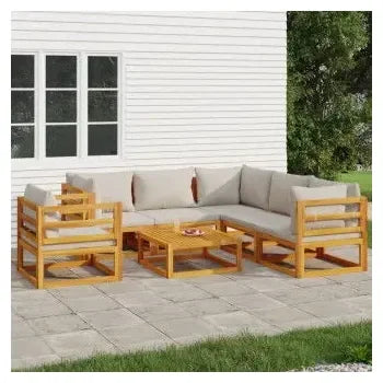 vidaxl_3155289_set_de_sofás_y_silla_de_jardín_de_7_piezas_fabricado_en_madera_maciza_con_cojines_gris_claro_vida_xl_1
