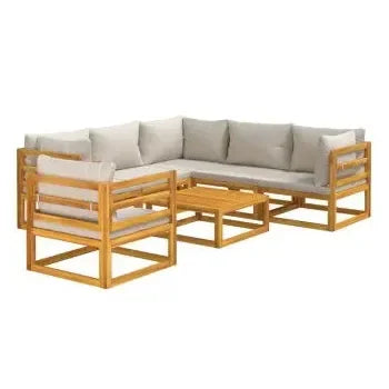 vidaxl_3155289_set_de_sofás_y_silla_de_jardín_de_7_piezas_fabricado_en_madera_maciza_con_cojines_gris_claro_vida_xl_2