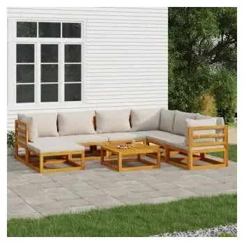 vidaxl_3155291_set_de_sofás_y_reposapiés_para_jardín_de_8_piezas_fabricado_en_madera_maciza_con_cojines_gris_claro_vida_xl_1
