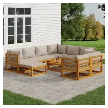 vidaxl_3155292_set_de_sofás_y_reposapiés_para_jardín_de_10_piezas_fabricado_en_madera_maciza_con_cojines_gris_claro_vida_xl_1