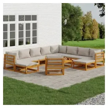 vidaxl_3155294_set_de_sofás_y_silla_con_reposapiés_de_jardín_de_12_piezas_fabricado_en_madera_maciza_con_cojines_gris_claro_vida_xl_1