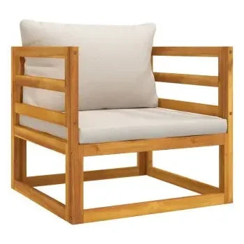 vidaxl_3155294_set_de_sofás_y_silla_con_reposapiés_de_jardín_de_12_piezas_fabricado_en_madera_maciza_con_cojines_gris_claro_vida_xl_5