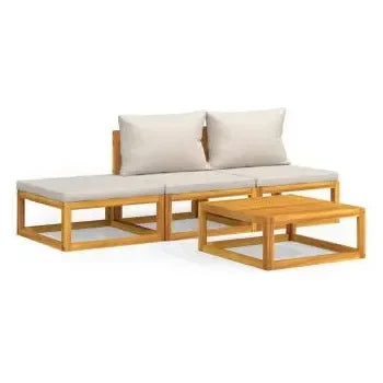 vidaxl_3155303_set_de_muebles_de_jardín_de_4_piezas_de_madera_maciza_de_acacia_con_cojines_color_gris_claro_2