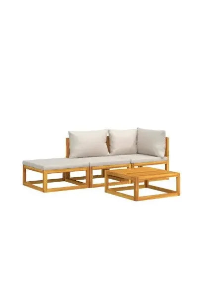 vidaxl_3155304_set_de_muebles_de_jardín_de_4_piezas_hechas_en_madera_maciza_con_cojines_gris_claro_0