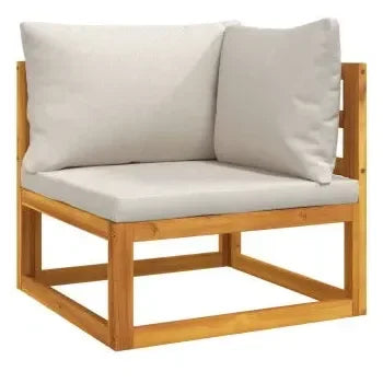 vidaxl_3155304_set_de_muebles_de_jardín_de_4_piezas_hechas_en_madera_maciza_con_cojines_gris_claro_3