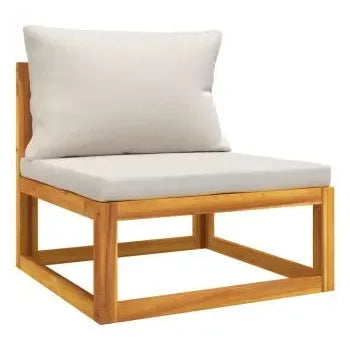 vidaxl_3155306_set_de_sofás_y_reposapiés_para_jardín_de_8_piezas_fabricado_en_madera_de_acacia_con_cojines_gris_claro_vida_xl_4