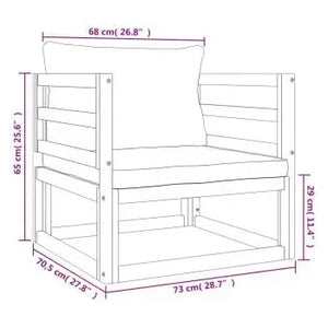 vidaxl_3155325_set_de_sofás_y_silla_con_reposapiés_de_jardín_de_12_piezas_fabricado_en_madera_de_acacia_con_cojines_verdes_vida_xl_10