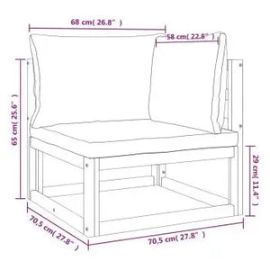 vidaxl_3155325_set_de_sofás_y_silla_con_reposapiés_de_jardín_de_12_piezas_fabricado_en_madera_de_acacia_con_cojines_verdes_vida_xl_8