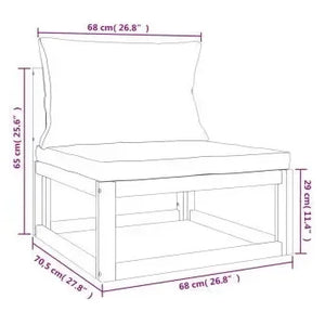 vidaxl_3155332_set_de_sofás_y_mesa_para_jardín_de_6_piezas_fabricado_en_madera_de_acacia_con_cojines_verdes_vida_xl_7