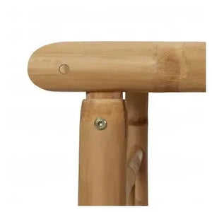 vidaxl_315601_conjunto_de_muebles_de_exterior_4_piezas_de_madera_de_bambú_con_cojines_color_gris_oscuro_10
