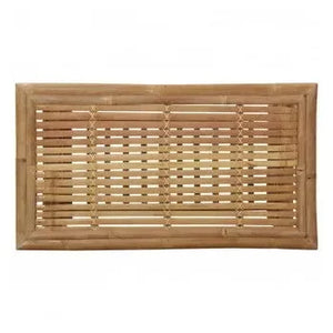 vidaxl_315601_conjunto_de_muebles_de_exterior_4_piezas_de_madera_de_bambú_con_cojines_color_gris_oscuro_11