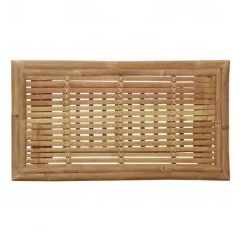 vidaxl_315601_conjunto_de_muebles_de_exterior_4_piezas_de_madera_de_bambú_con_cojines_color_gris_oscuro_11
