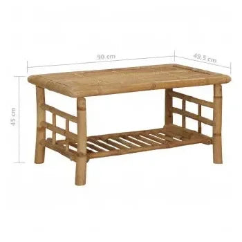 vidaxl_315601_conjunto_de_muebles_de_exterior_4_piezas_de_madera_de_bambú_con_cojines_color_gris_oscuro_12