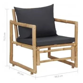 vidaxl_315601_conjunto_de_muebles_de_exterior_4_piezas_de_madera_de_bambú_con_cojines_color_gris_oscuro_13